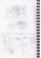 /album/cuadernos/garabatos-2-jpg/